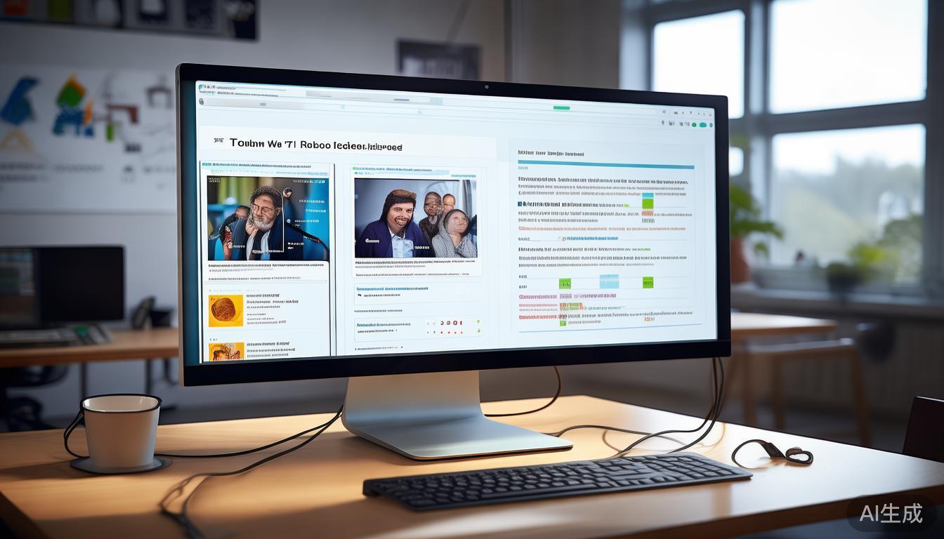 TP最新版下载量提升指南：优化用户体验与市场推广，实现持续增长