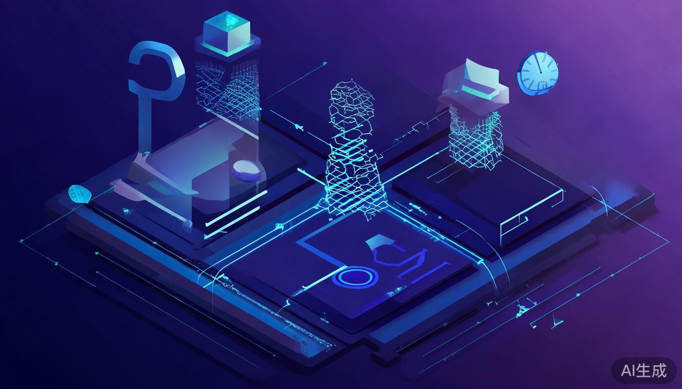 TP交易所App资金流动指南：安全设置、闪兑与跨链功能，如何提升交易效率？