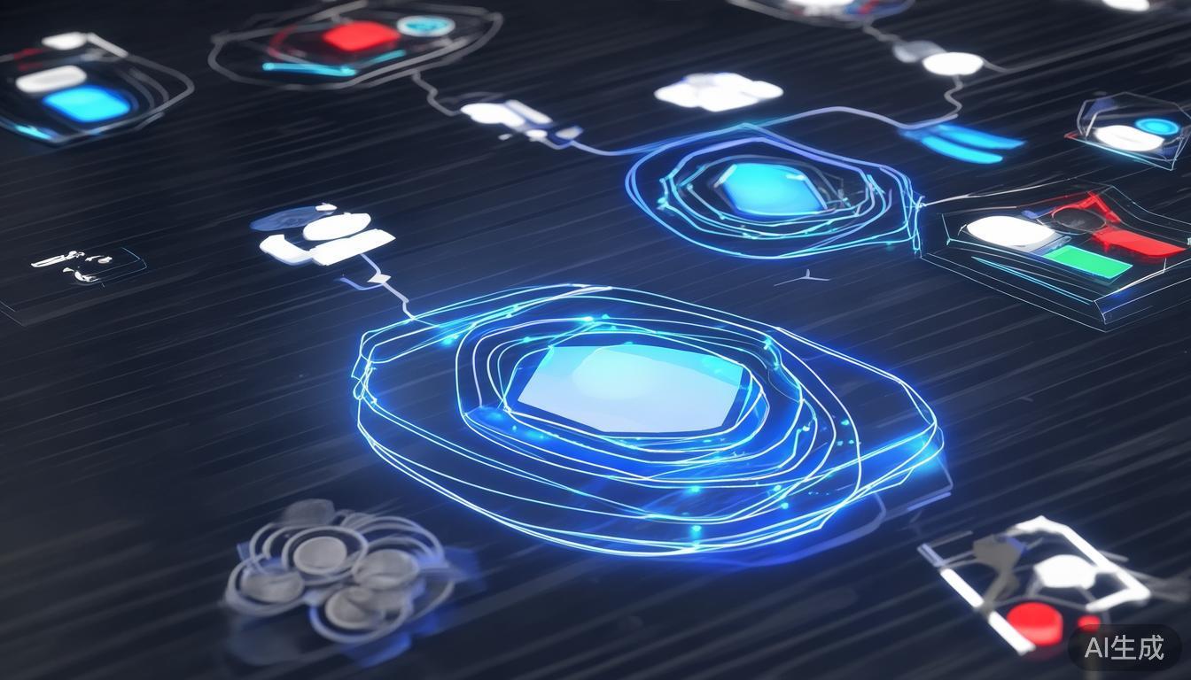 TP官方安卓版下载：优化供应链协作，统一版本助力实时库存与订单同步