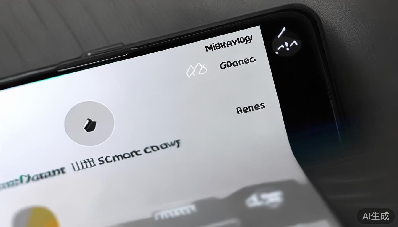 TP安卓2025版投屏升级：连接更稳、延迟更低，一键操作畅享高效办公与娱乐