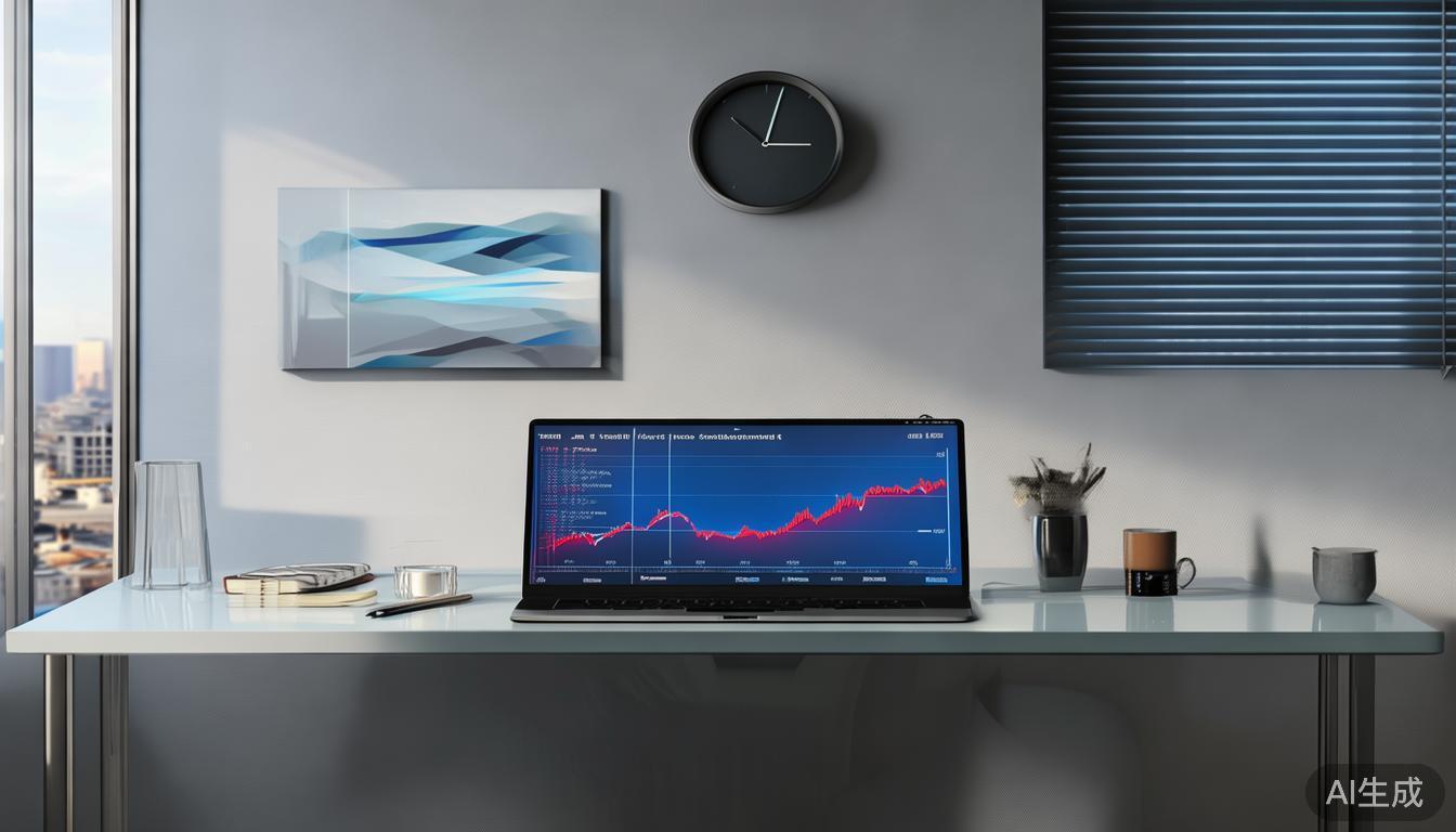 投资组合如何定期回顾与调整？掌握这3个关键方法，优化你的风险收益比