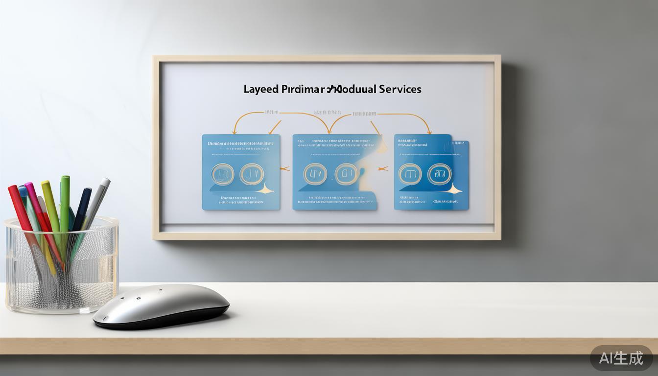 TP官方安卓版下载：免费背后的商业模式，如何实现流量变现与分层服务？