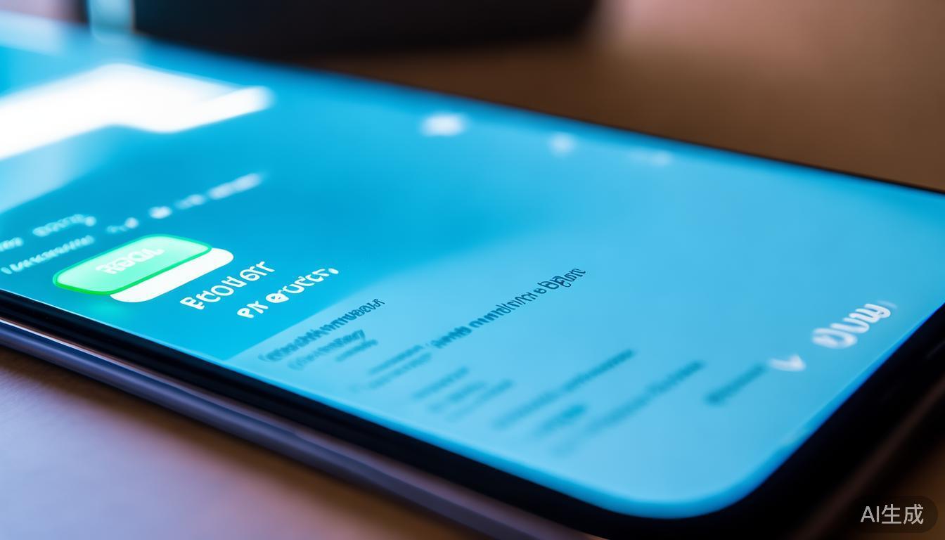 TokenPocket安卓版交易经验分享指南：规避DeFi陷阱，强化社区认知