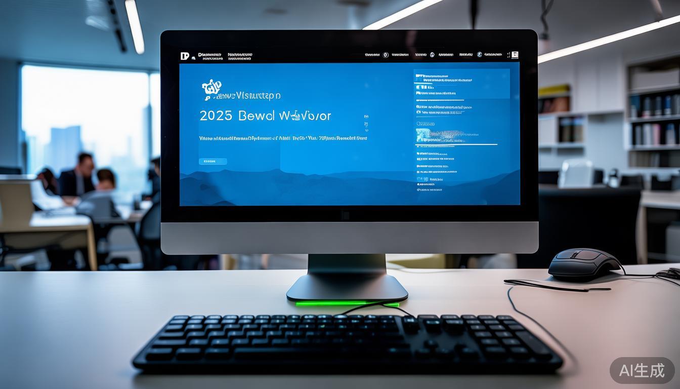 TP官方网站2025年新版下载，性能、界面、功能全面升级