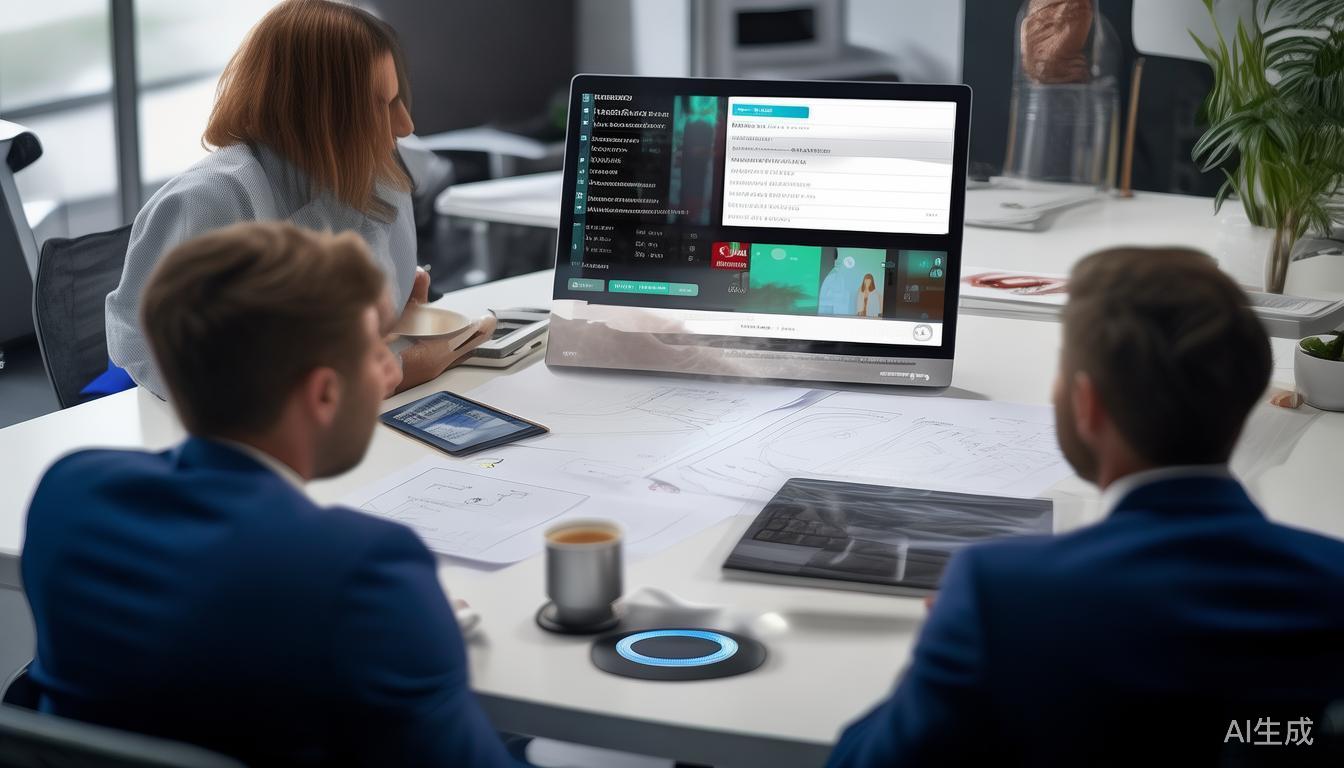 拓宽与扩宽的区别_如何通过TP官方安卓最新版本下载拓宽市场范围？_拓宽啥意思