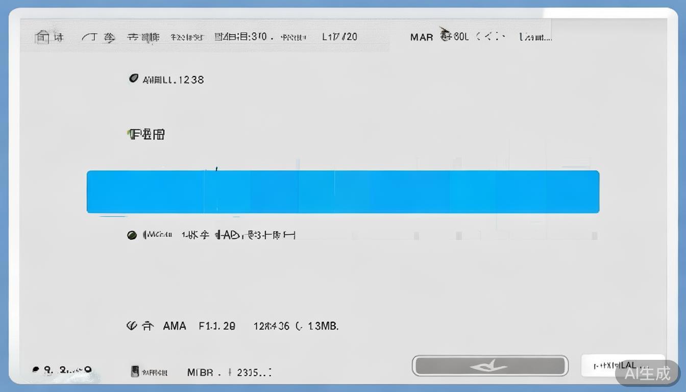 反馈中心可以卸载吗_反馈平台_TP官网下载app正版的用户体验与反馈改进