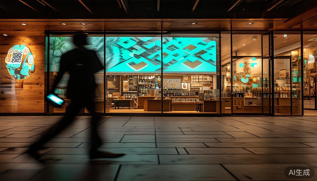 优亿市场官方下载_TP官方下载app的功能完善与市场推广_钉钉app下载官方下载