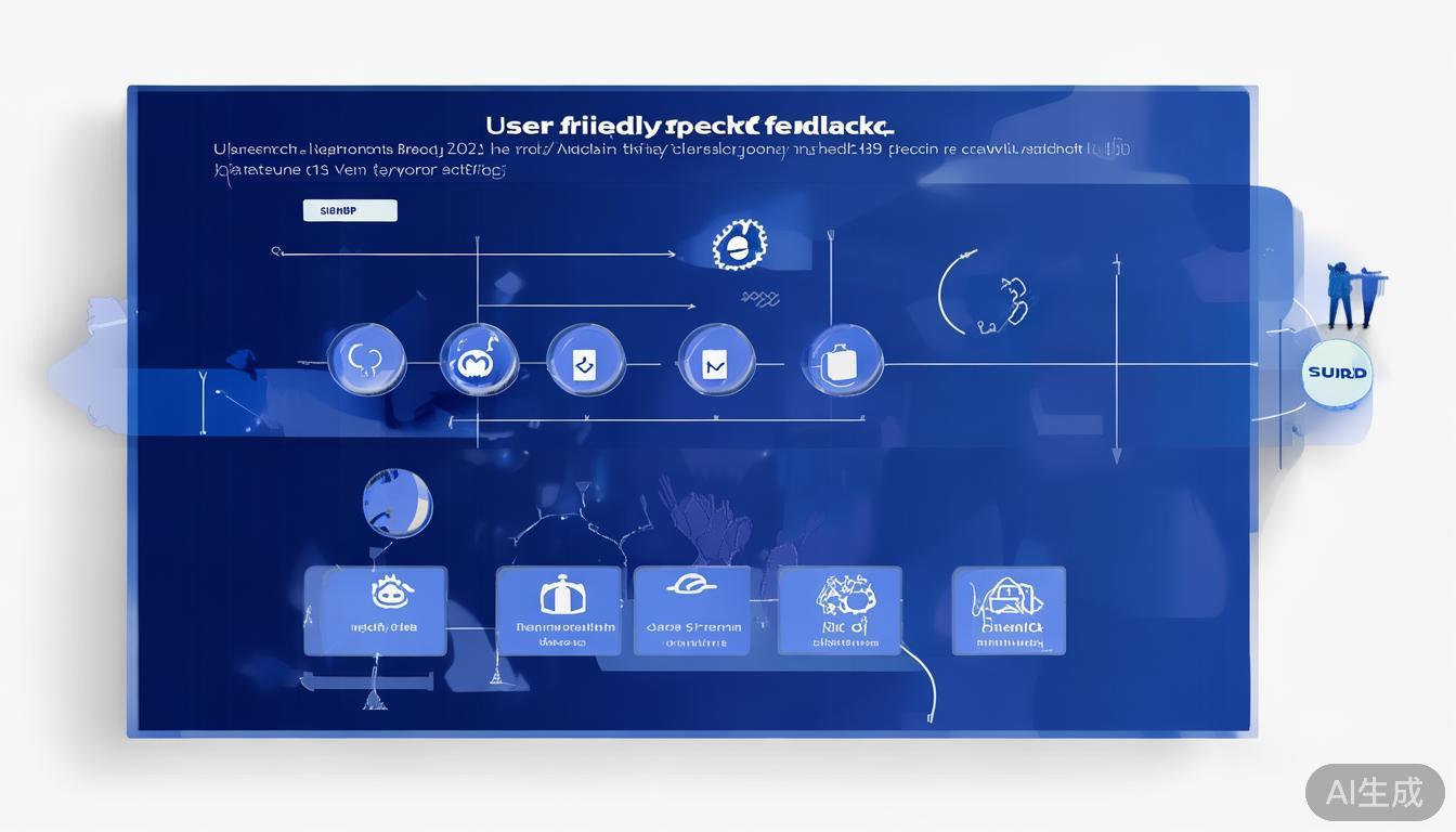 反馈官方_反馈规则_2025 TP官网最新版本的用户参与与反馈机制