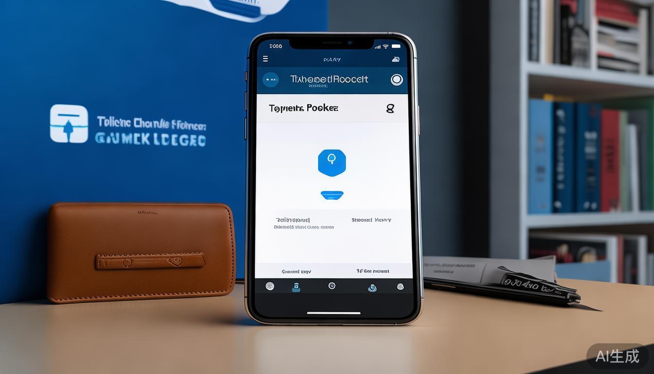 用户反馈：tokenpocket钱包官网下载app的安全性与易用性评价如何？_壹钱包官网安全中心_壹钱包下载官网