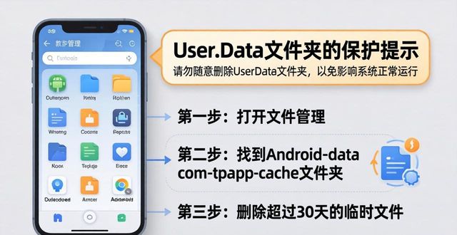 TP安卓2025稳定运行三招