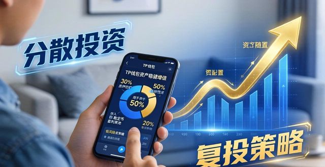 官方渠道下载TP钱包_用户分享：在tp钱包app官方下载中实现资产稳健增值的成功故事_TP钱包安全配置与增值策略