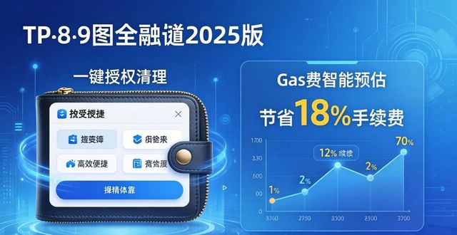 用户反馈与市场分析：tp钱包官网下载最新版2025的魅力所在_TP钱包2025版市场占有率突破35%_TP钱包2025版界面响应速度提升