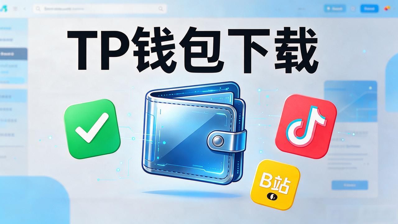 如何在TP官方app下载中推动市场增长？_TP钱包app下载量提升策略_TP钱包官网安全下载方法