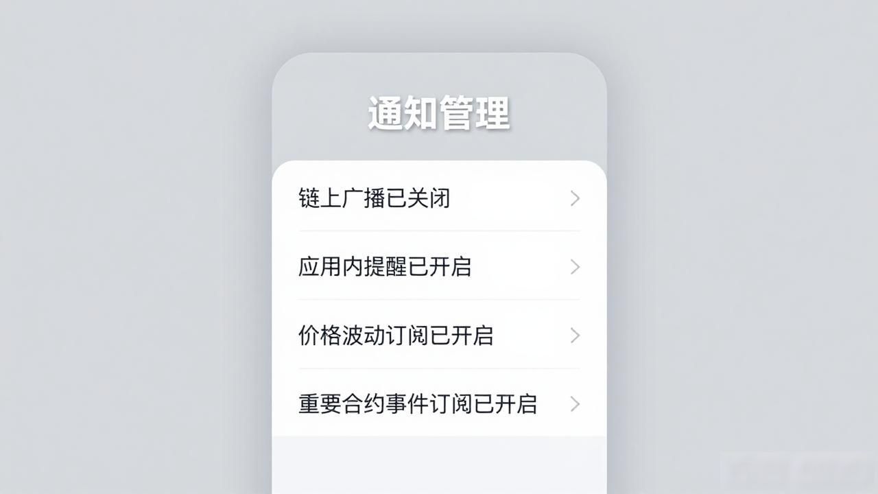 TP钱包新手个性化配置教程_tp钱包官网下载后的个性化设置，提升你的交易体验_TP钱包助记词备份方法