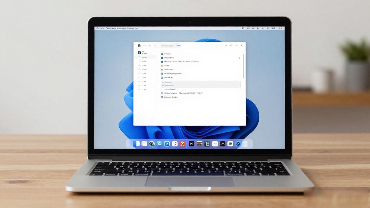 TP官方正版下载支持哪些操作系统？Windows、macOS、Linux全兼容指南