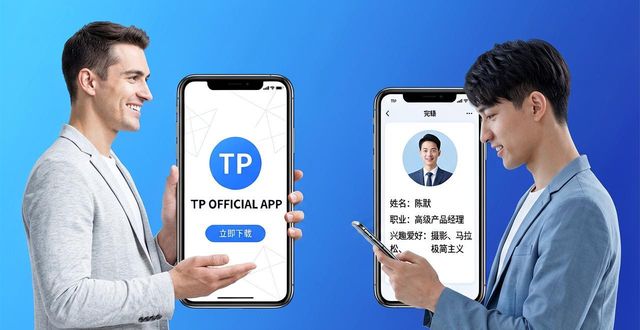 官方TP应用下载_如何通过TP官方下载app发展社交网络_高效线上社群