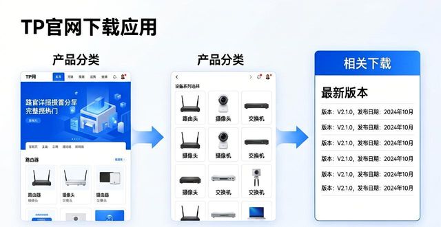 查找TP官网固件下载_如何通过tp官网快速找到最新版应用的下载链接？_搜索TP官网驱动程序