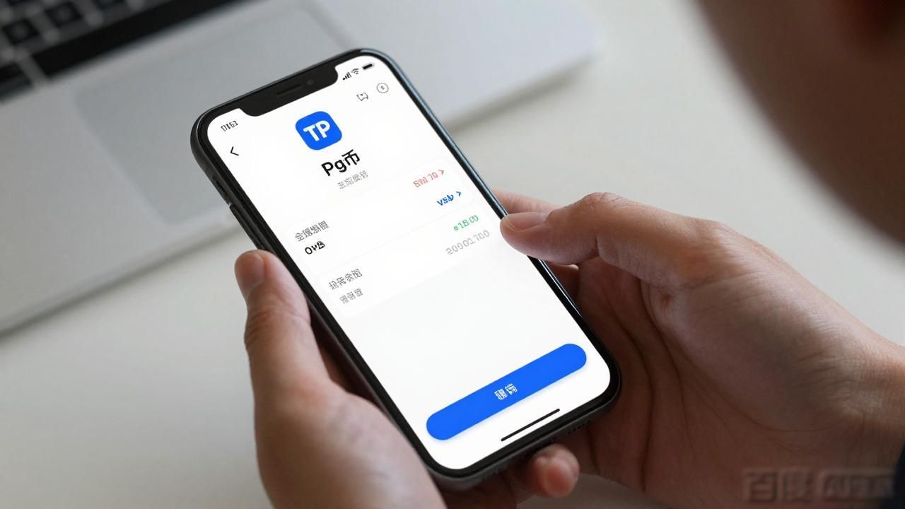 tp钱包 pig币_TP钱包里的Pig币_Pig币交易机制