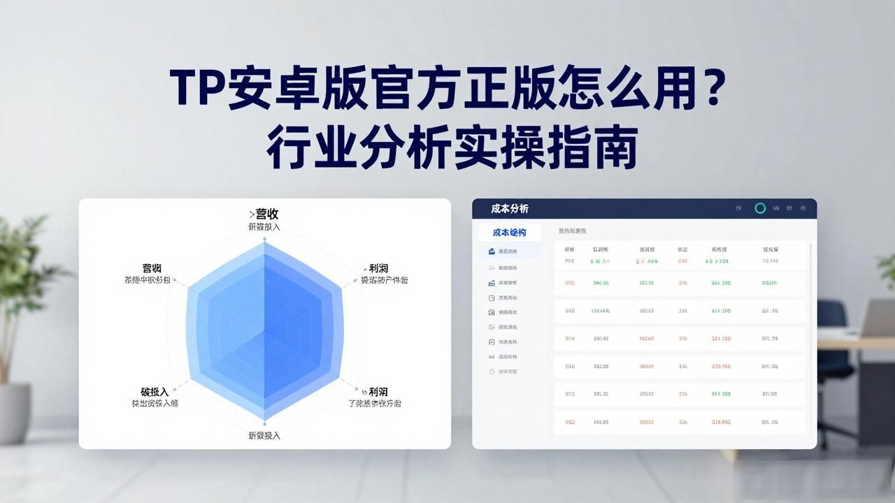 行业分析框架_如何通过TP安卓版官方正版进行行业分析_数据筛选条件