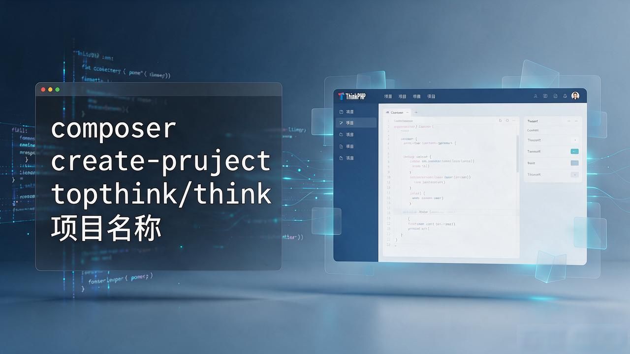 TP最新版下载提速，服务响应快人一步