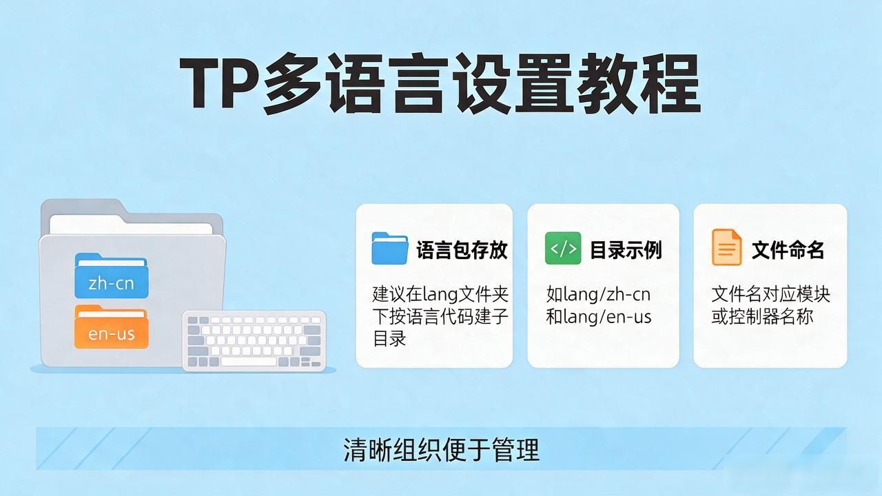 如何在TP最新版下载中进行多语言支持?_语言包存放位置_多语言支持配置