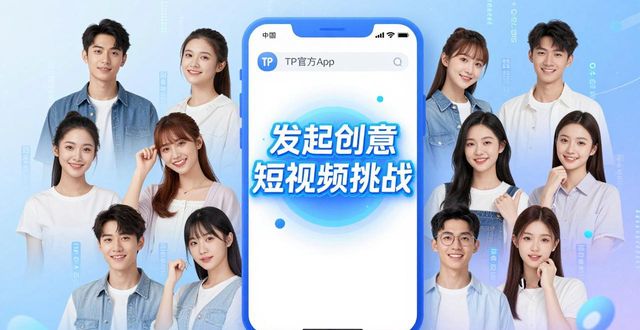 年轻化品牌沟通_如何通过TP官方app下载实现年轻化转型?_TP官方App下载