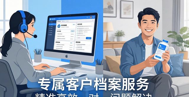 TP官方正版下载_售后服务_7x24小时技术支援_TP官方正版下载的售后服务有哪些_TP正版软件_免费更新服务_版本动态跟踪