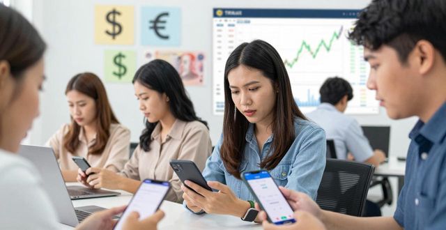 TPWallet去中心化借贷_TPWallet在非传统金融中的应用探讨_TPWalletNFT抵押融资