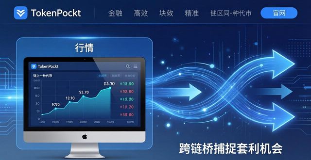 如何利用TokenPocket官方网站优化您的交易策略_TokenPocket官网链上数据看板_TokenPocketDApp排行榜功能