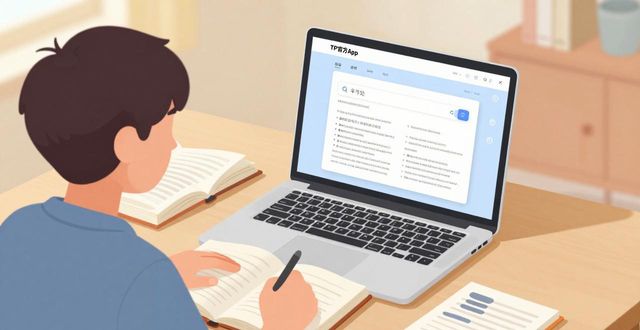 TP官方app下载：知识管理效率翻倍的关键