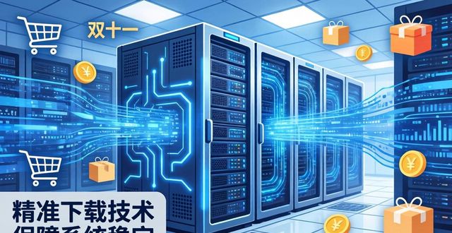 TP官网2025新版下载：技术要点与实战案例