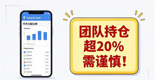 小白必看：TokenPocket钱包里怎么找高回报投资机会