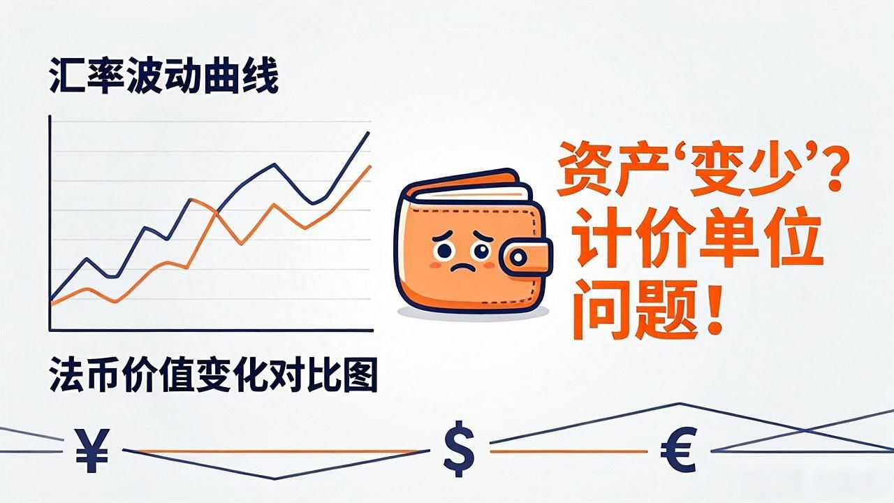 Tp钱包代币数量不符原因_tp钱包币变少_转账手续费对Tp钱包代币的影响
