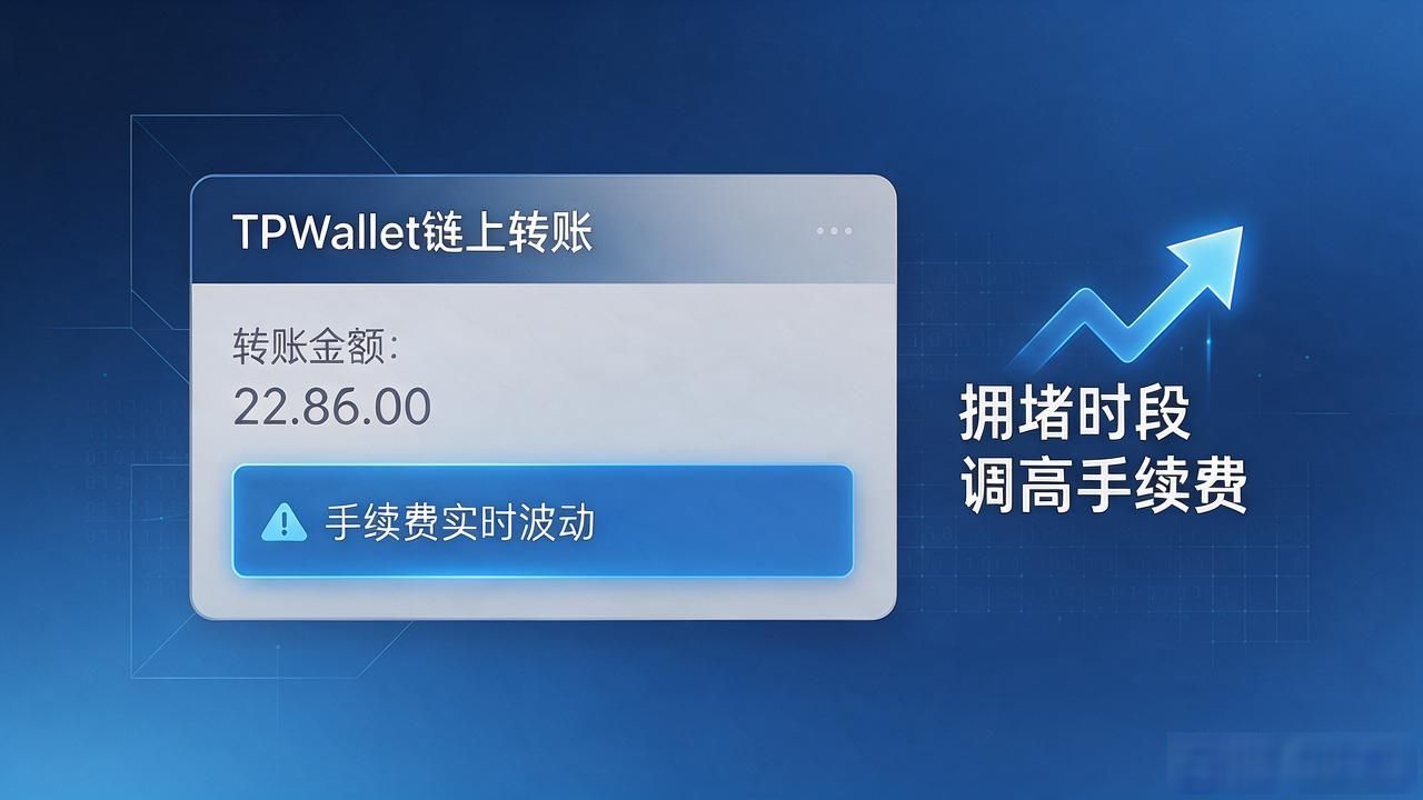 TPWallet新手操作指南_TPWallet实用技巧_适合所有人的TPWallet使用小提示