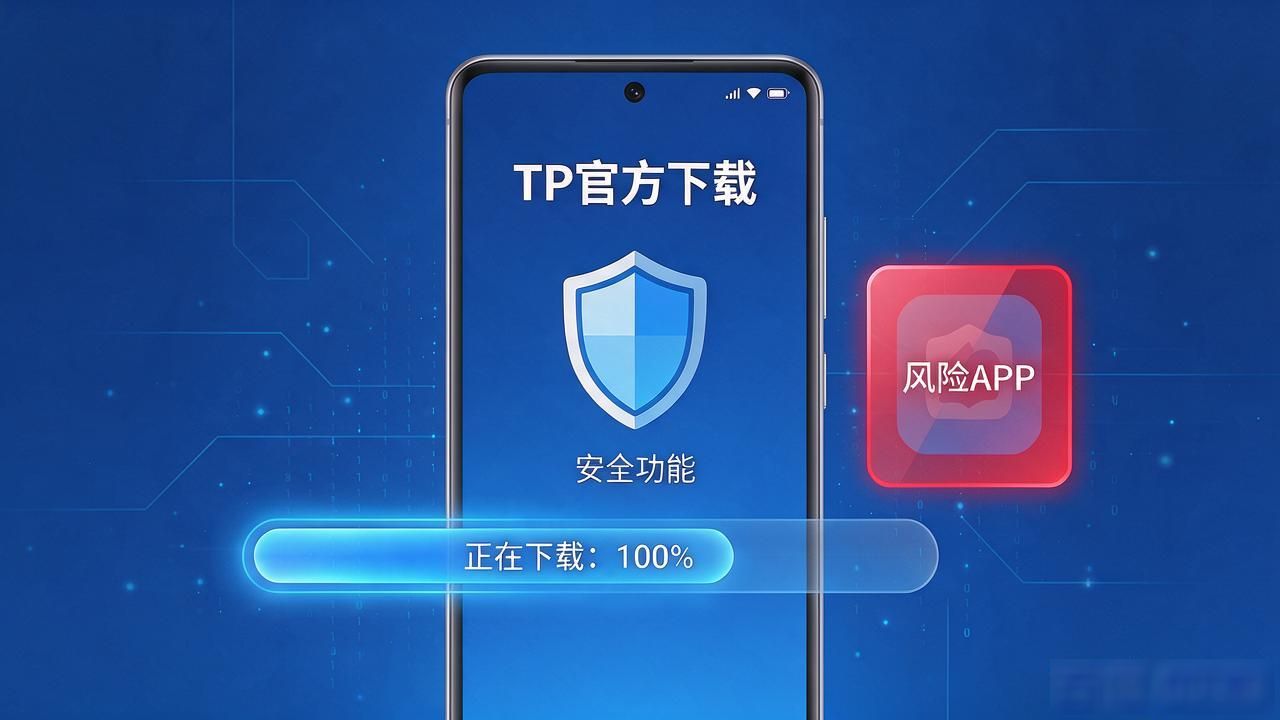 安卓2025安全防护方案_TP官方下载安卓2025版评测_体验未来科技:tp官方下载安卓2025推出全新安全防护方案