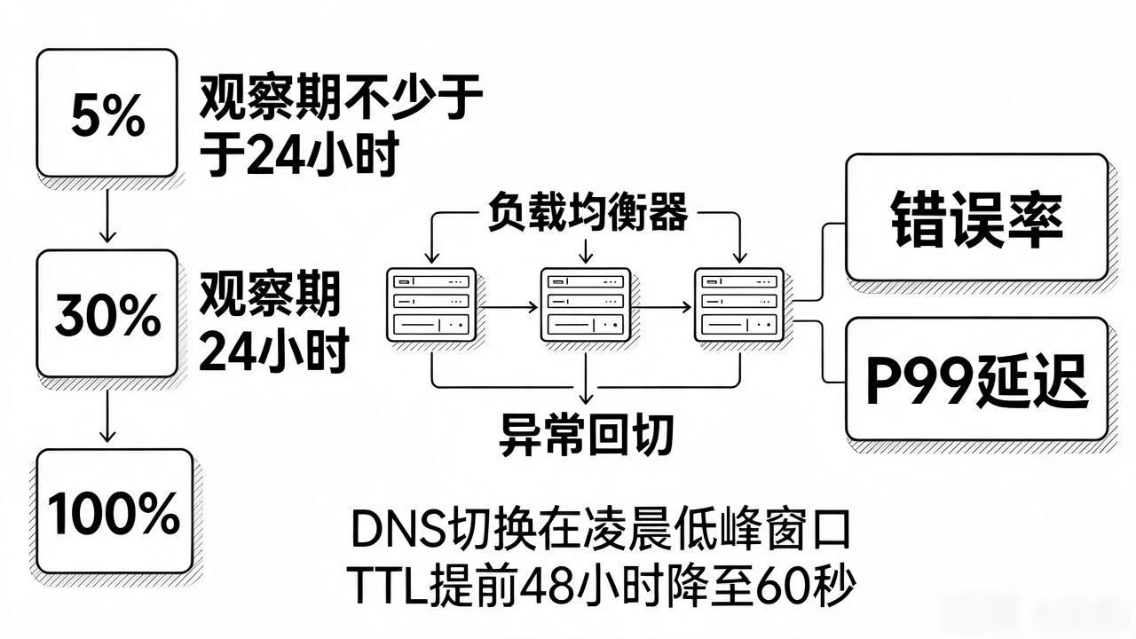 2025 TP官网最新版本的部署计划与实施步骤_2025年TP官网全栈升级_后端接口v3协议迁移