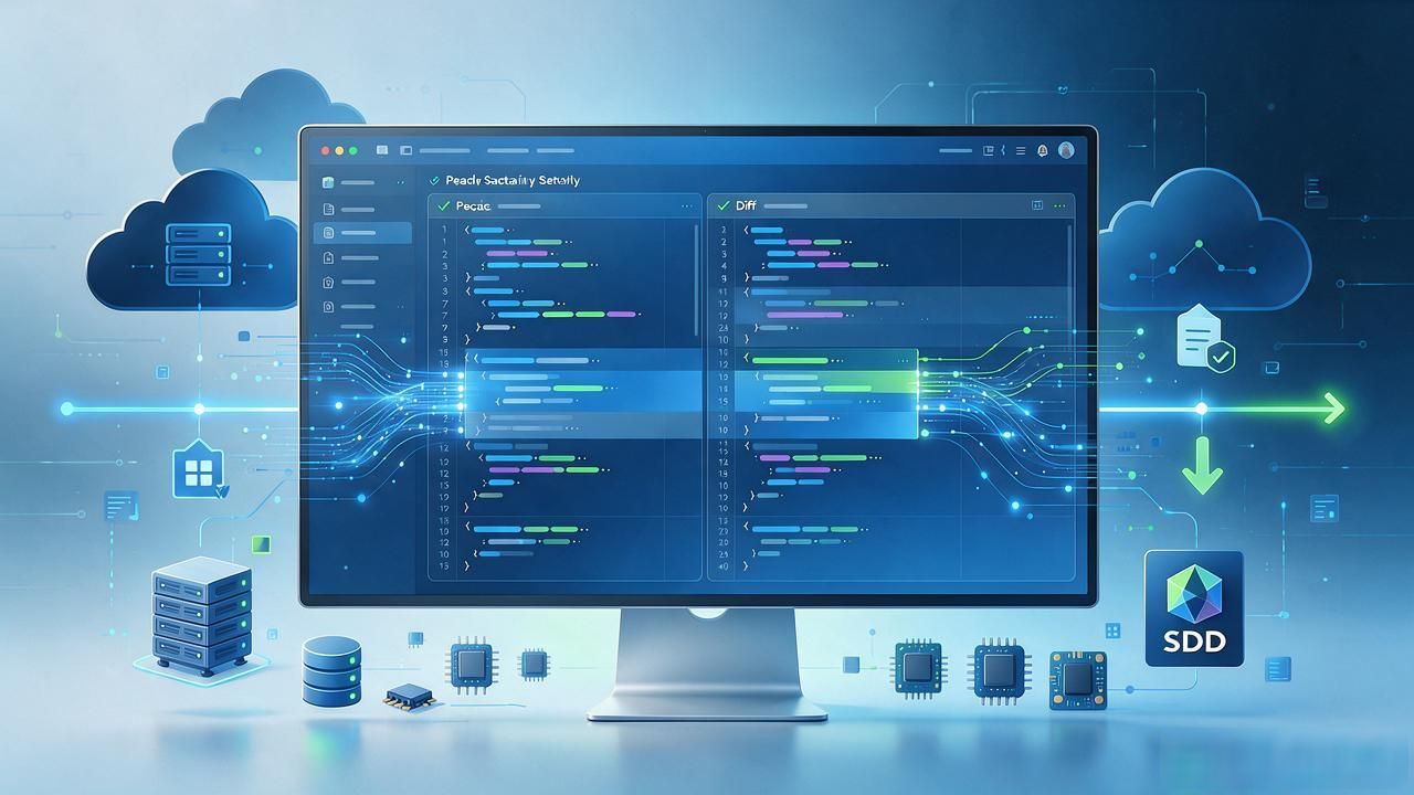 tp下载慢解决方法_tp最新版下载的实用技巧，帮助你快速适应新环境。_tp大版本更新运维经验
