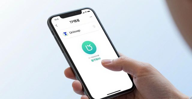 tp钱包有什么用途和功能吗_TP钱包的功能_TP钱包安全存储资产