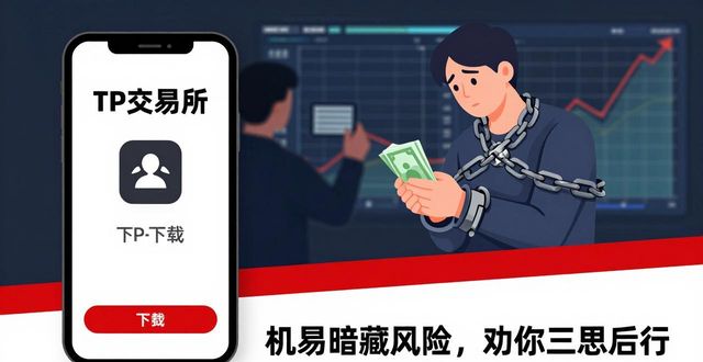 机遇与挑战交织_机遇与挑战并存小游戏_TP交易所app下载的发展机遇与挑战