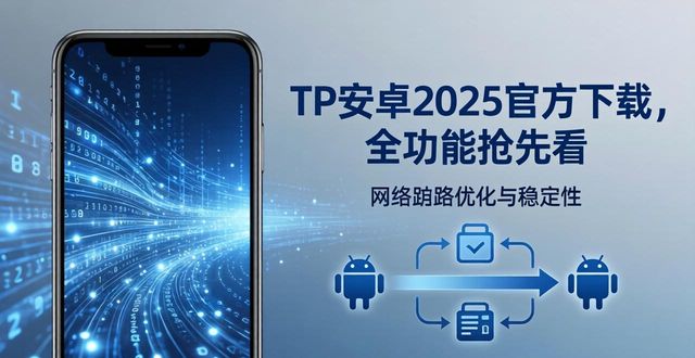 AI助手整合系统底层_探索未来移动科技：tp官方下载安卓2025全功能解析_无缝交互