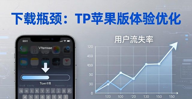 TP苹果版官网下载优化_服务器响应状况CDN优化_TP官网下载苹果版的市场性能与优化策略