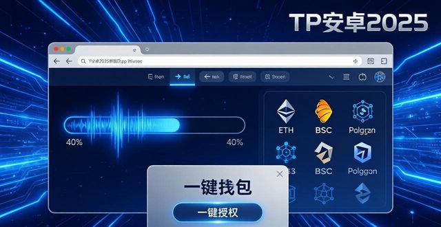 TP官网安卓版2025升级_深色模式优化_TP官网下载安卓2025升级后变化盘点