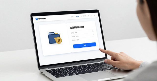 tpwallet项目筛选_tpwallet参与渠道_如何通过tpwallet官方网站参与最新的金融科技项目以实现收益？
