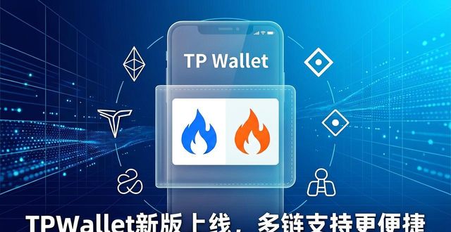 TPWallet升级后的跨链转账体验提升_TPWallet升级带来的显著变化_TPWallet的升级版本与新功能