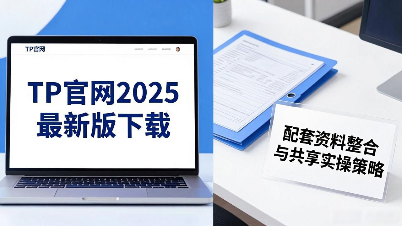 内置资料自动归集功能_TP官网2025最新版下载的资料整合与共享策略_TP官网2025最新版下载渠道