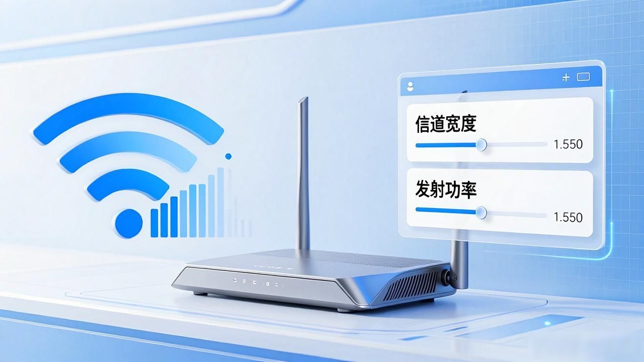 用户点评：tp最新版下载的成与败，经验分享。_路由器升级后网络体验落差_老版本稳定与新版本功能更新对比
