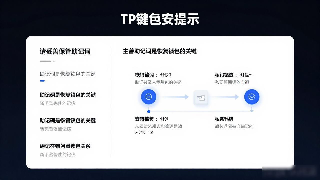 TP钱包官网下载体验：操作流畅，设计贴心