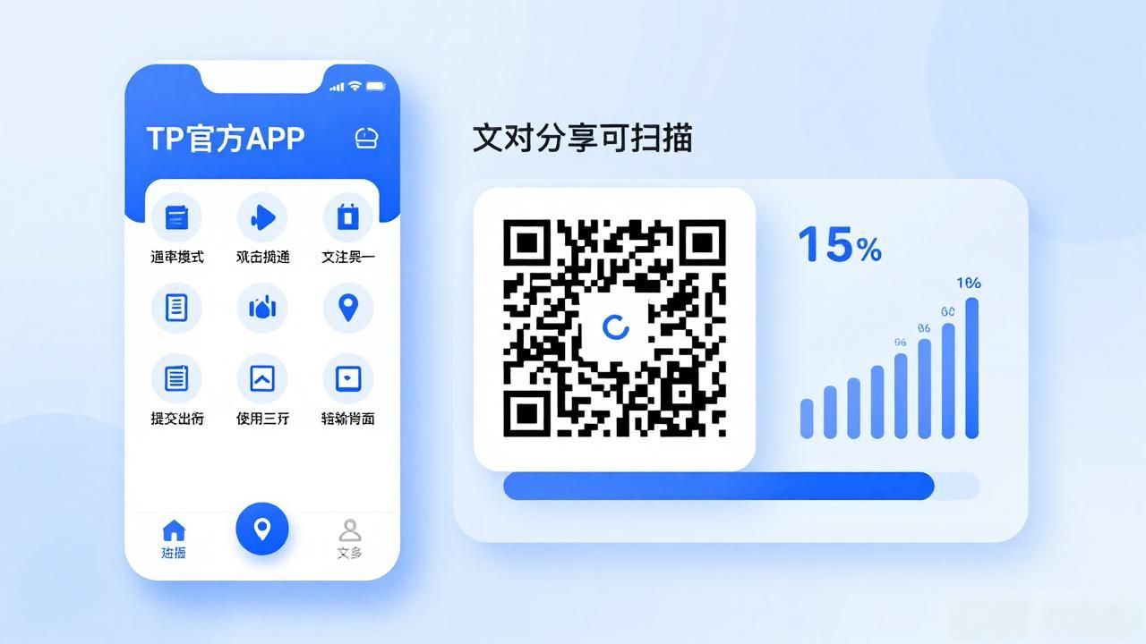 TP官方APP下载途径_如何利用TP官方下载安装app实现资源共享_资源共享文件传输协议
