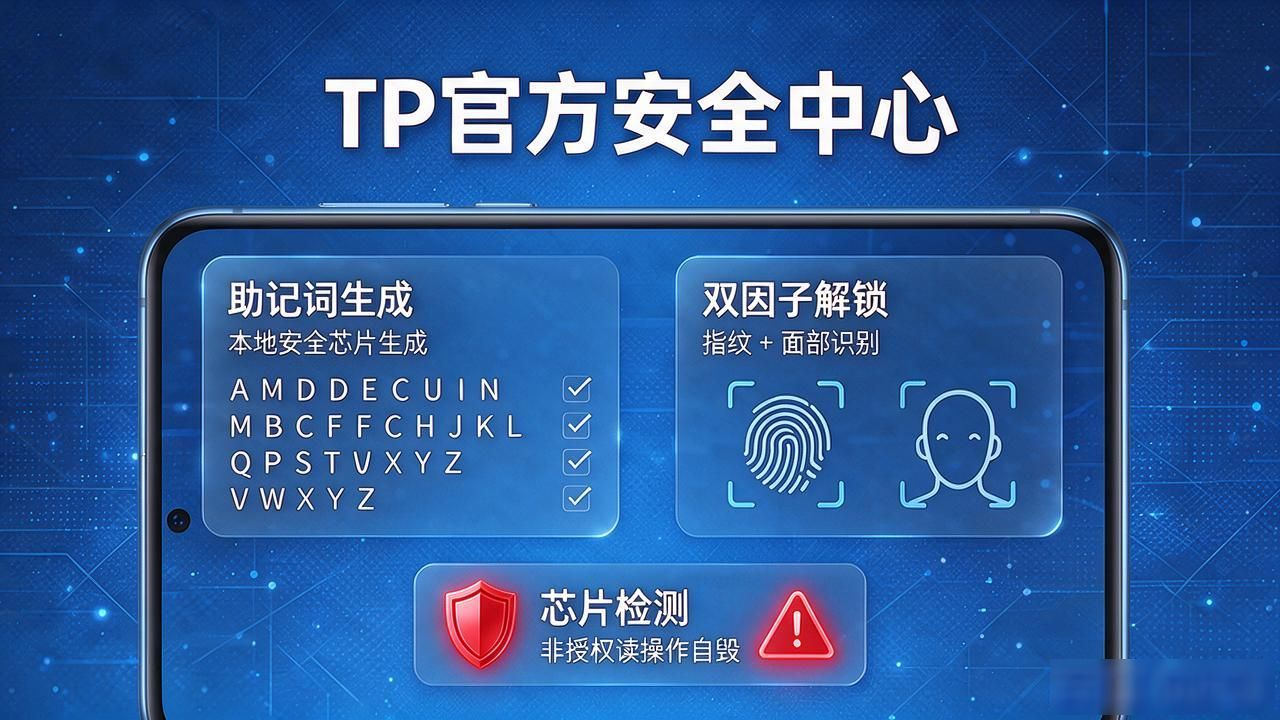 tp官方下载安卓2025：新版安全防护如何为用户保驾护航_安卓端安全防护_新版TP安全逻辑