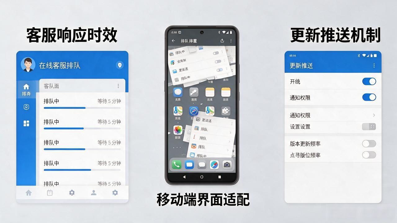 TP官方正版下载好不好用？这份年度用户满意度报告说清楚了